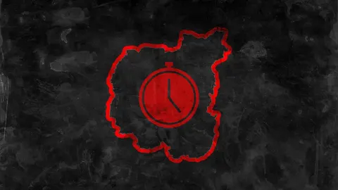 На Чернігівщині тривога тривала понад добу: що це означає для людей