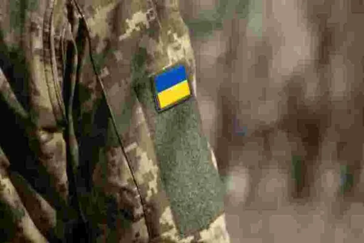 7 днів на сповіщення ТЦК: що загрожує за порушення