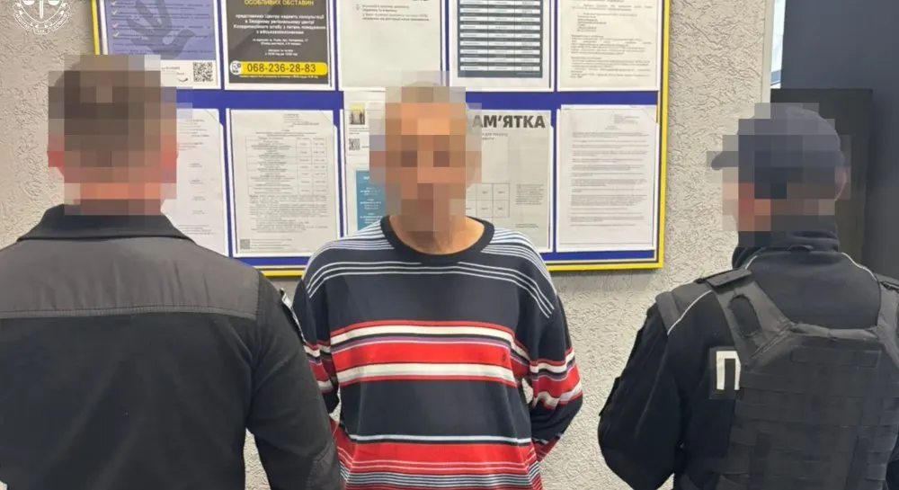 У Львові чоловік убив ексдружину та сина: що відомо про трагедію