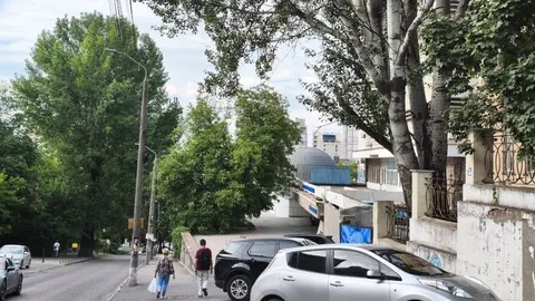 Атаки РФ на Дніпропетровщину: 20 ударів, двоє поранених