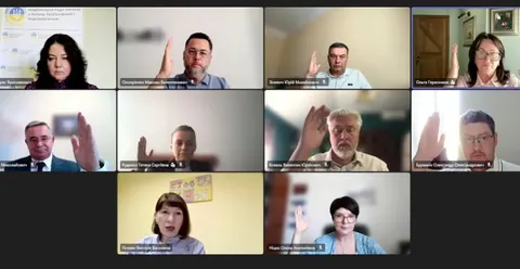 Нацрада оштрафувала Kiss FM: що стоїть за рішенням регулятора