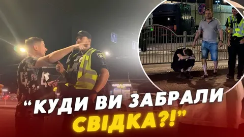 Смертельна ДТП у Луцьку: 19-річний водій на Audi збив підлітка на переході