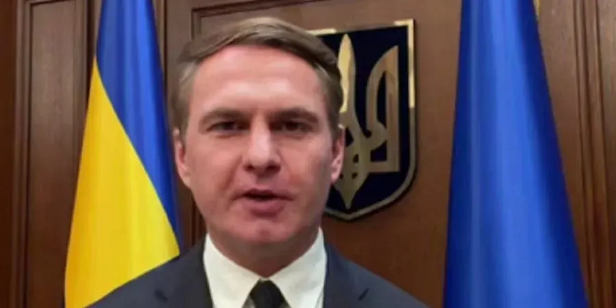 Підозра директору НАБУ і нічний виїзд Кравченка: що це означає