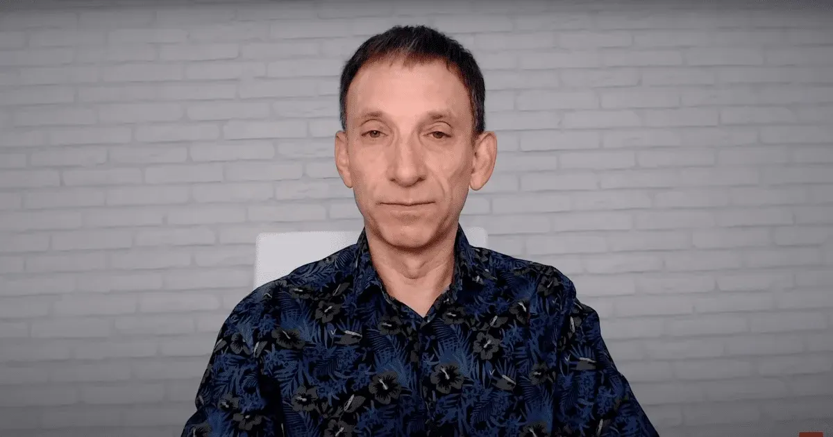 Портников: скандали не мають затуляти головну загрозу — війну