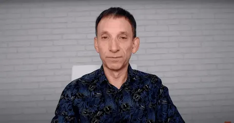 Портников: скандали не мають затуляти головну загрозу — війну
