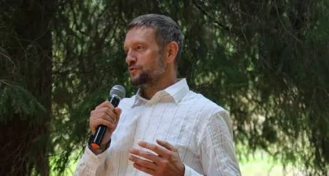 Очільник екології Львівщини отримав 56 тисяч зарплати: скільки склали відпускні