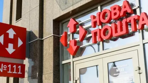 «Нова пошта» під час тривог: що це означає для клієнтів