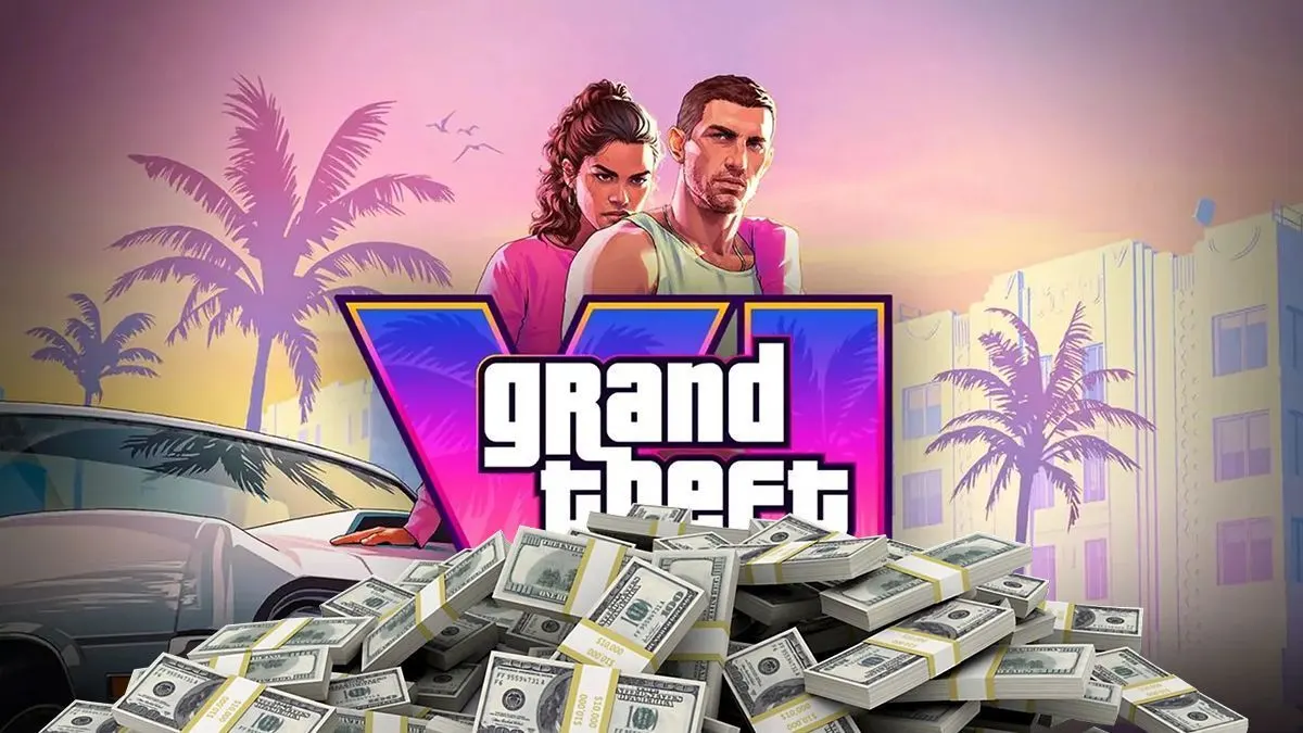 GTA 6: преміальне видання за $100 обходить стандартне у передзамовленнях
