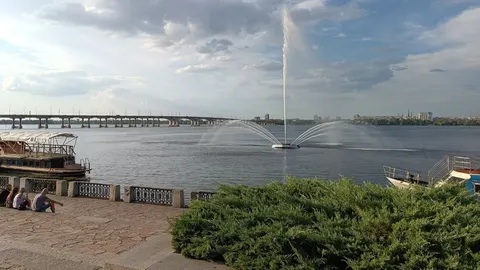 Нічна атака на Дніпропетровщину: поранені та пошкодження у Кривому Розі й Нікопольщині