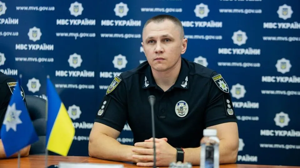 Масштаб справ щодо ухилення від мобілізації: 76 керівників ТЦК отримали підозри