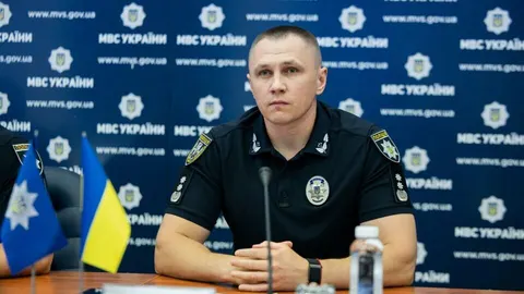 Масштаб справ щодо ухилення від мобілізації: 76 керівників ТЦК отримали підозри