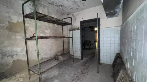 Укриття на Вінниччині: відсутність води, пандусів і прострочені ліки — що далі