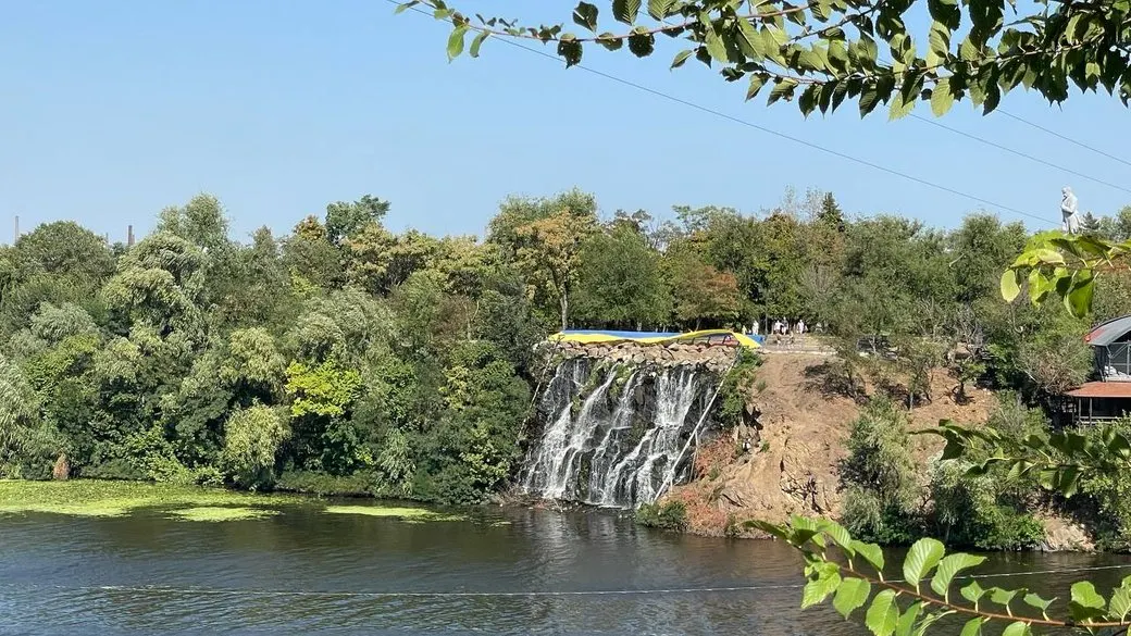 Росія атакувала Дніпропетровщину: поранений, пошкоджені лікарня та будинки