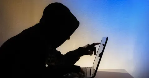 Шахраї вимагають гроші в бізнесу, обіцяючи "захист" від обстрілів