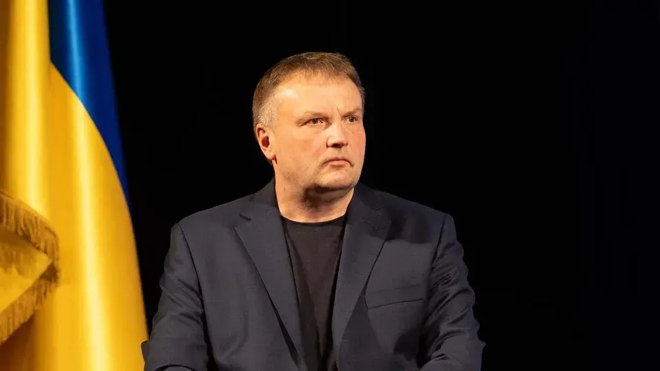 Політичні ігри навколо виборів: що стоїть за заявою Федорова