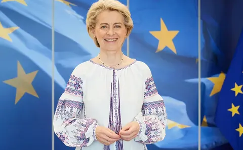 Ідея «асоційованого членства» Канади в ЄС застала країни блоку зненацька