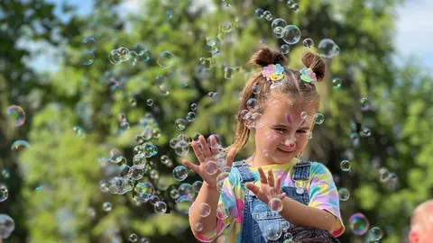 Спека до +38°C: синоптик пояснив, коли в Україну повернеться аномальне тепло