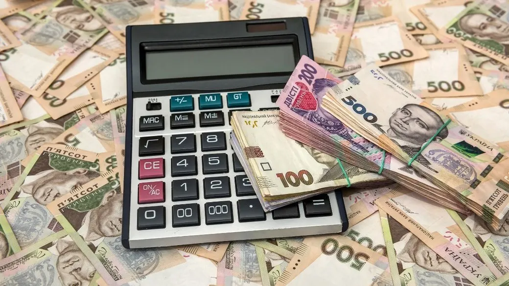 Криворіжці заборгували 250 млн грн за утримання будинків: що це означає