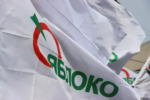 Вибори в РФ, удари по Московщині та закритий кордон: що з цього випливає