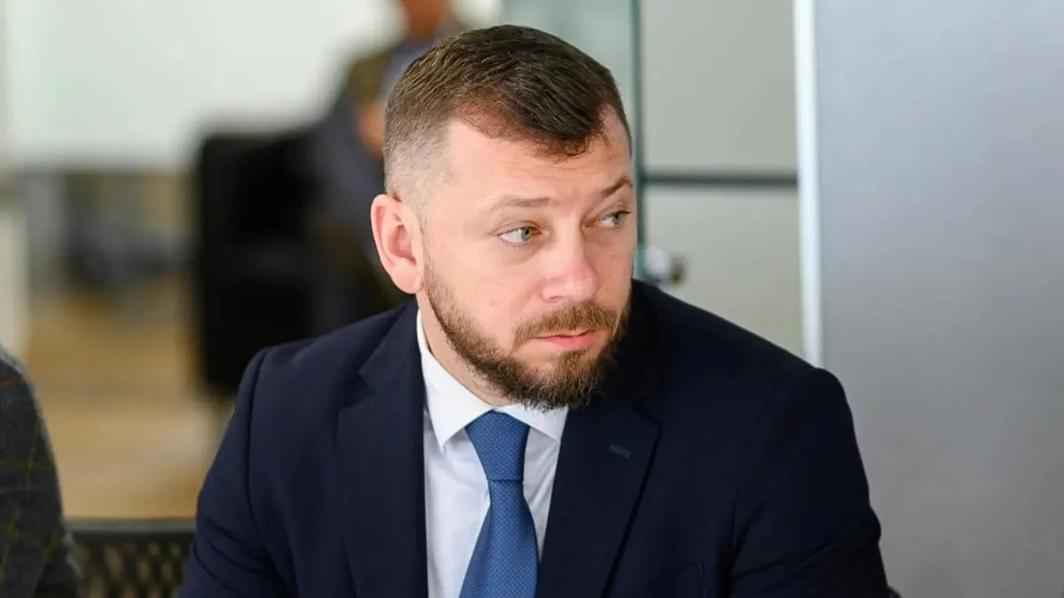 Офіс генпрокурора визнав: підозри керівникам НАБУ і САП не оголошували