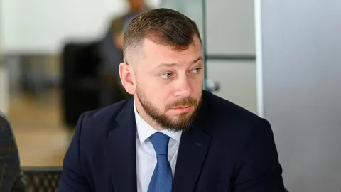 Офіс генпрокурора визнав: підозри керівникам НАБУ і САП не оголошували