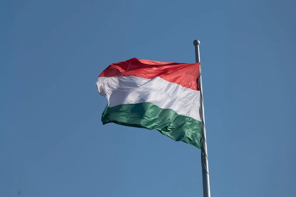 Україна першою визнала злочини СРСР проти угорців Закарпаття