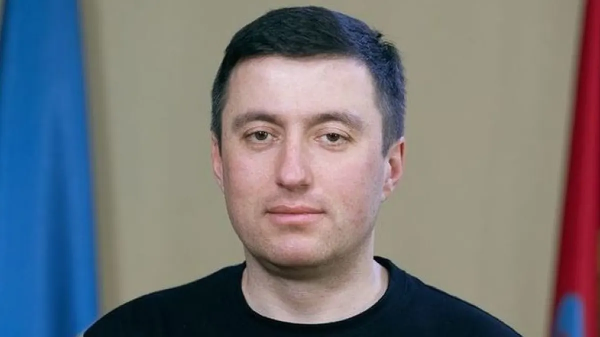 Удар по маршрутці на Запоріжжі: що це змінює для прифронтових громад