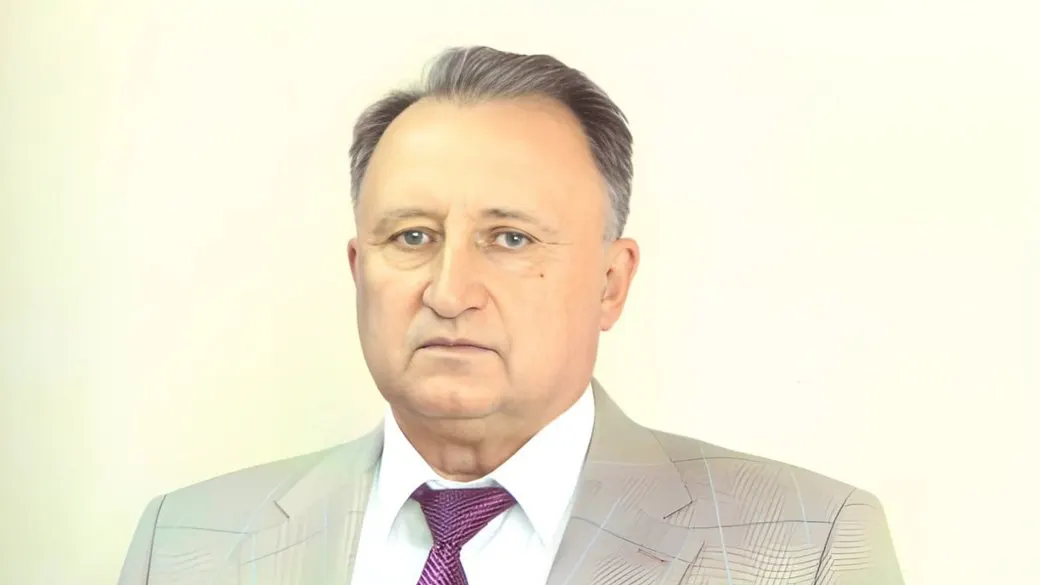 Окупаційному «судді» з Алушти повідомили про нову підозру за видворення українця