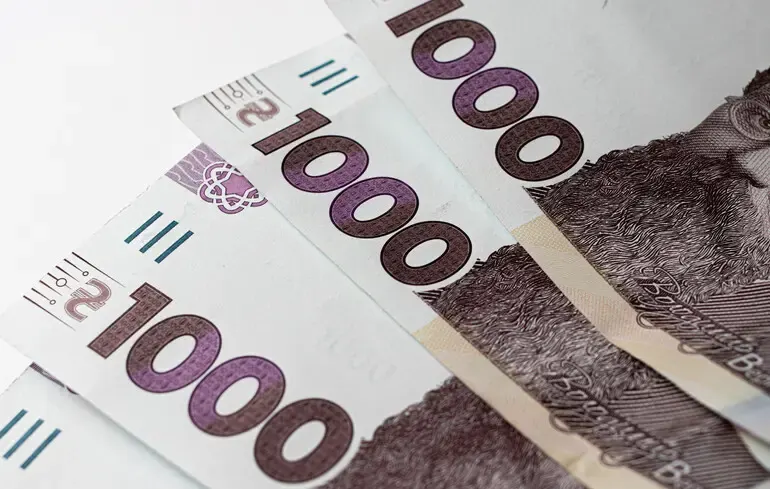 Виплата до Дня Незалежності: хто отримає гроші без заяв