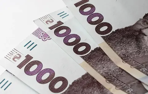 Виплата до Дня Незалежності: хто отримає гроші без заяв