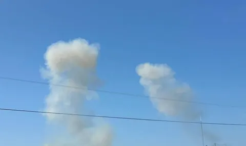 Вибухи в Дніпрі: що відомо та як діяти під час загрози