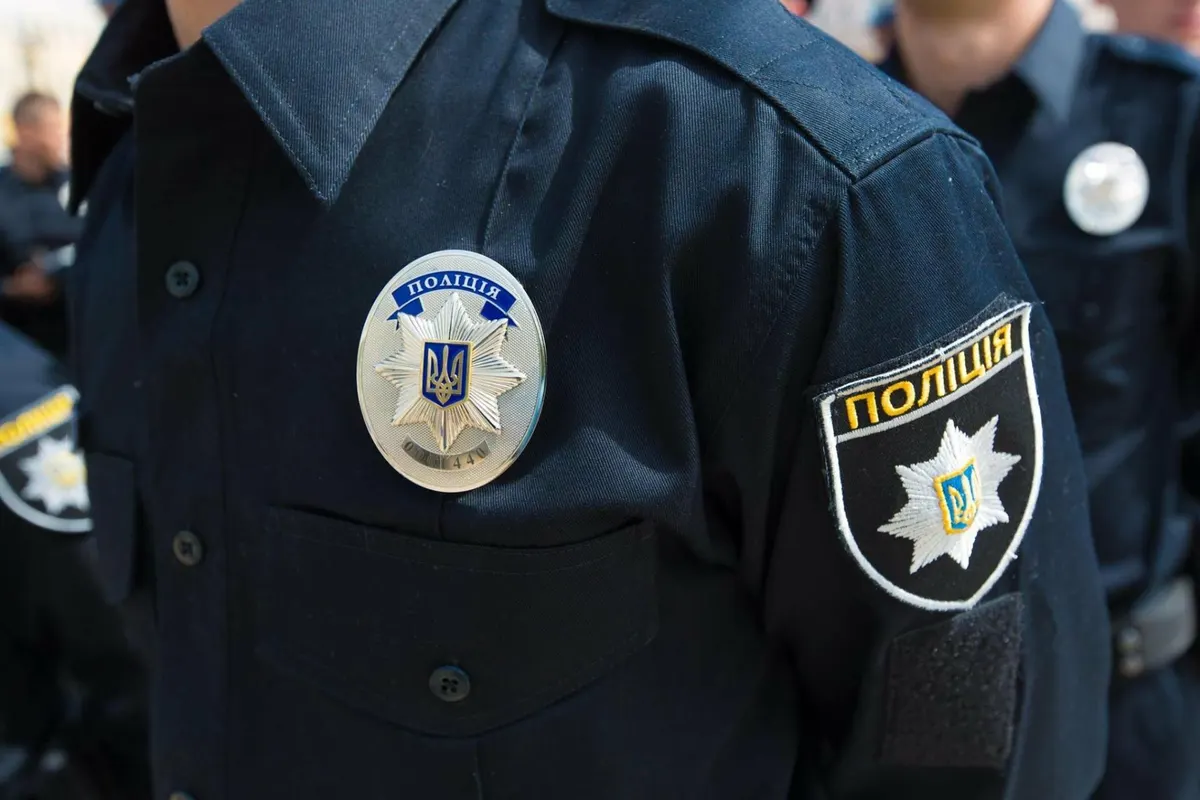 Евакуація з Запорізького району: п'ятьох людей вивезли з небезпечних територій
