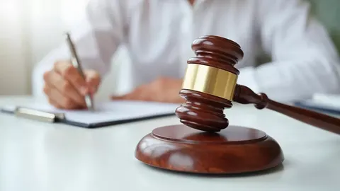 Ревнощі довели до вбивства: на Миколаївщині судитимуть чоловіка