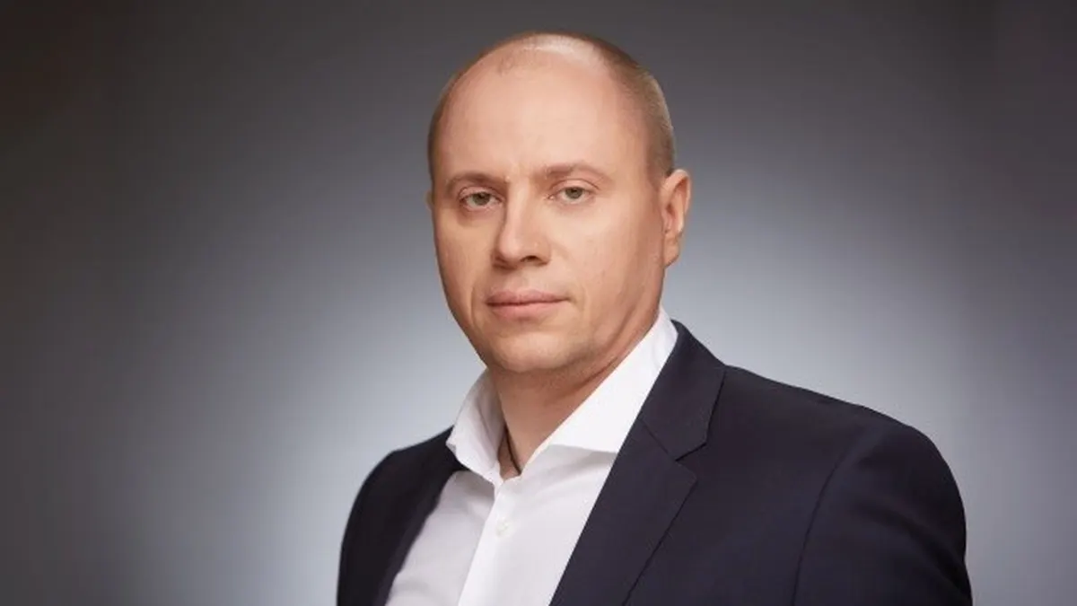 МФО переходять від гонки за швидкістю до боротьби за довіру