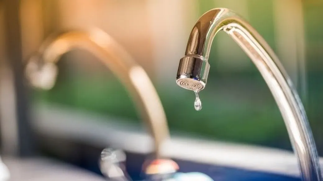 У Чернівцях понад 30 вулиць залишаться без води на добу