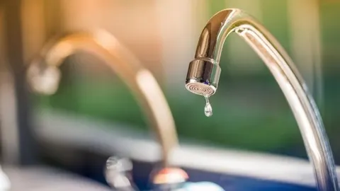 У Чернівцях понад 30 вулиць залишаться без води на добу