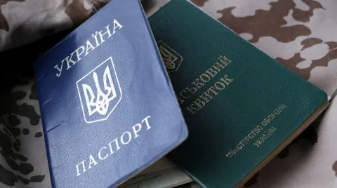 Обшуки у Мукачівському ТЦК: понад 1000 чоловіків могли незаконно списати з облік