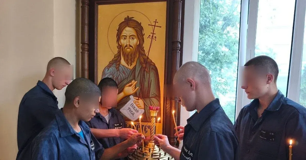 Росія вербує українських підлітків: 13 неповнолітніх за ґратами за диверсії