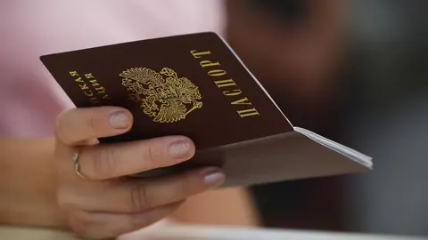 Доступ до держтаємниць: чи є загроза від посадовців із зв’язками в РФ