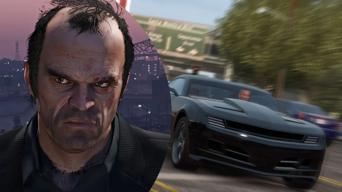 Midnight Club: як Rockstar поховала серію заради GTA