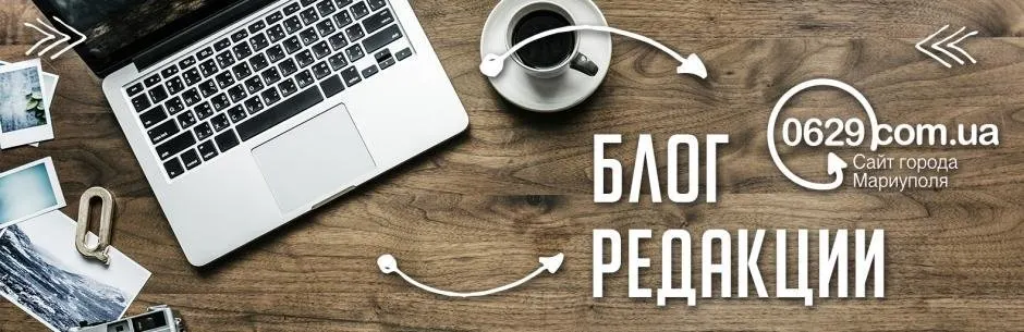 Пам'ять vs бюрократія: як влада «губить» запити медіа про школу Чубенка