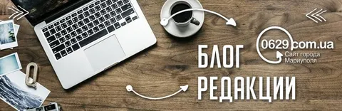 Пам'ять vs бюрократія: як влада «губить» запити медіа про школу Чубенка