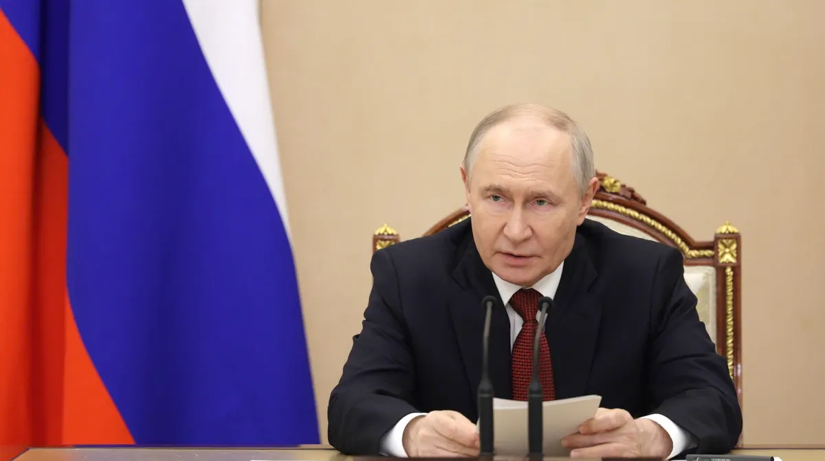 Литва готується до можливих провокацій Росії: прем'єр закликав до спокою