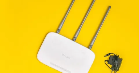 Чому Wi-Fi вдома повільний: предмети, які крадуть швидкість