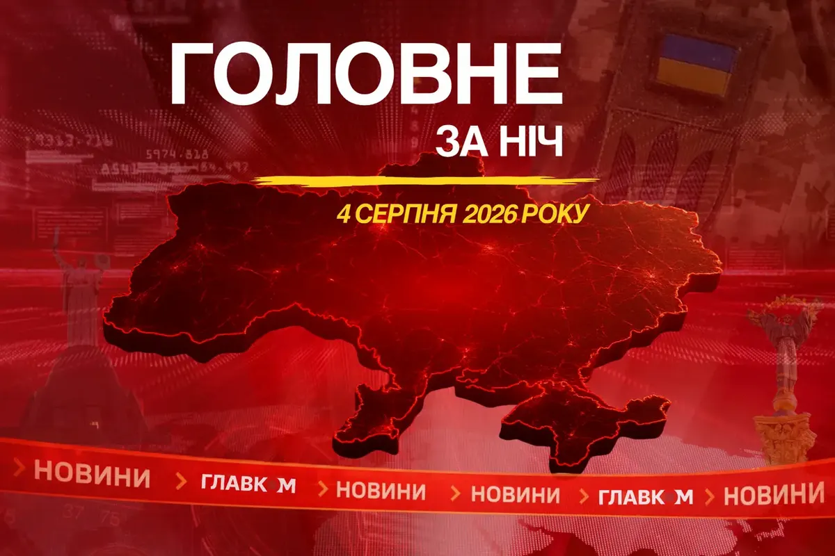 Нічна атака РФ: удари по Сумах і Запоріжжю, пожежа на нафтозаводі в Сизрані