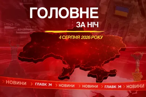 Нічна атака РФ: удари по Сумах і Запоріжжю, пожежа на нафтозаводі в Сизрані