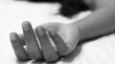 Загибель 5-річного хлопчика на Одещині: затримано матір та її співмешканця