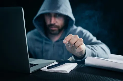 Крадіжка $130 млн: чому навіть офлайн-гаманці Bitcoin більше не гарантують безпеку