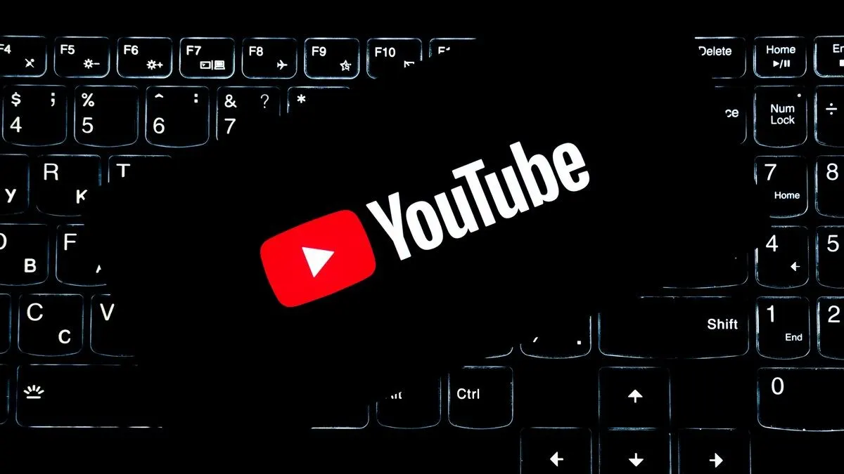 YouTube запустив в Україні дешеву передплату Premium Lite: що це означає