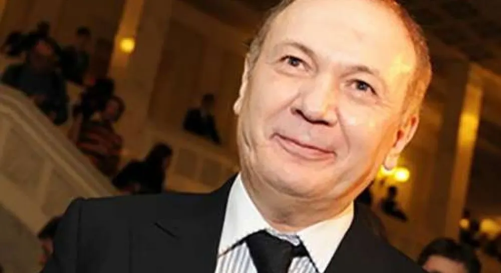 Справа ринку «Столичний»: гучне прізвище замість доказів?